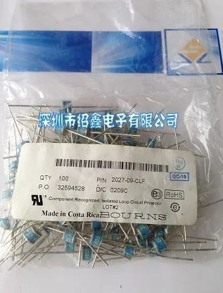 

Discharge 2027-09-CLF 2R90 mine management 2027-09 2R90V