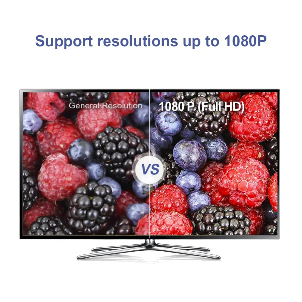 Кабель Mini HDMI кабель 0 5 фута 90 градусов прямоугольный переходник папа мама