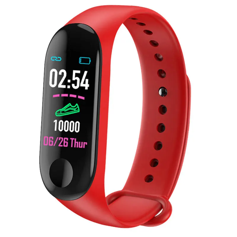 HAOBA-Color-Screen-Smart-Bracelet-Heart-Rate-Blood-Pressure-Sleep-Monitoring-Bluetooth-Bracelet-For-Android-IOS-Phone2