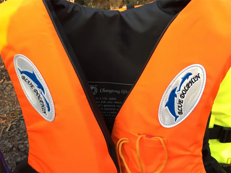 TB2klBncXXXXXc4XXXXXXXXXXXX-675820573