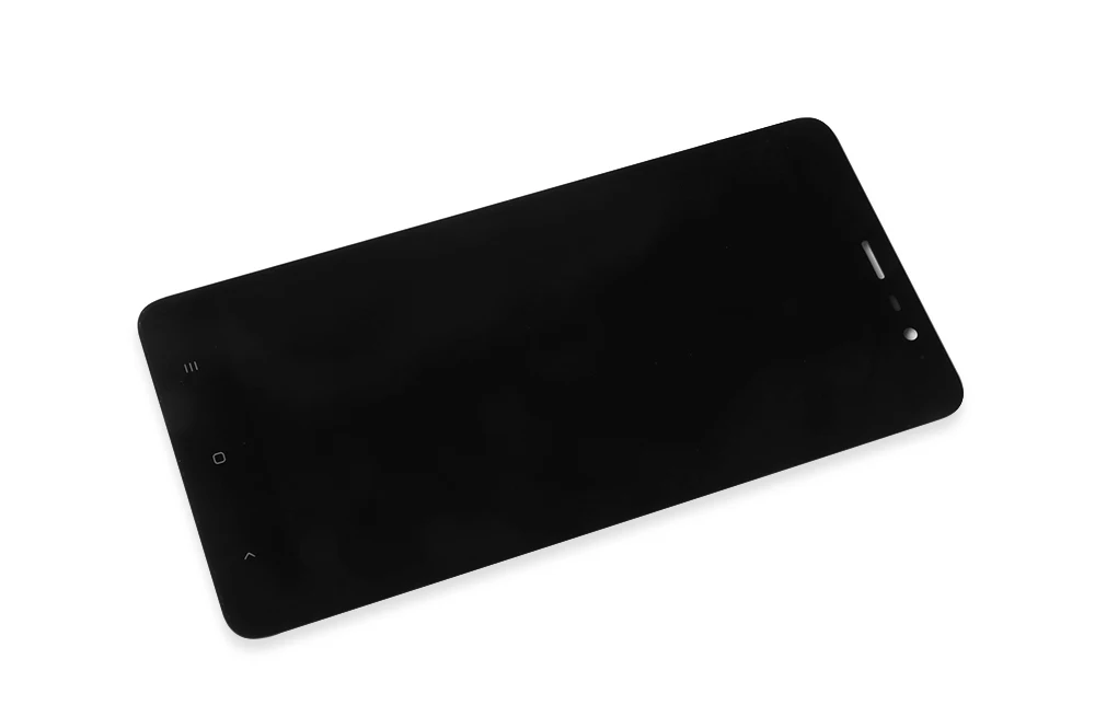 Экран для Xiaomi Redmi Note 3 Pro, ЖК-дисплей с рамкой, мягкая подсветка, сенсорный экран для Xiaomi Redmi Note 3, 150 мм, издание