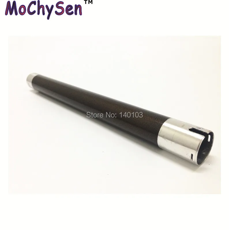 

MoChySen Long Life Copier Parts Upper Fuser Roller For Ricoh Aficio 1013 1515 MP161 MP171 2014 AE01-1086