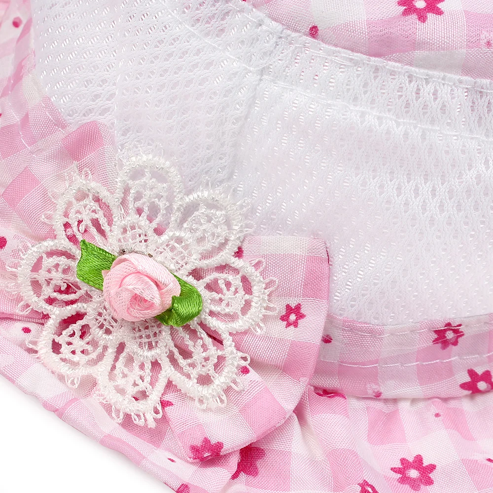 HTB1r9DcnMfH8KJjy1zcq6ATzpXaV