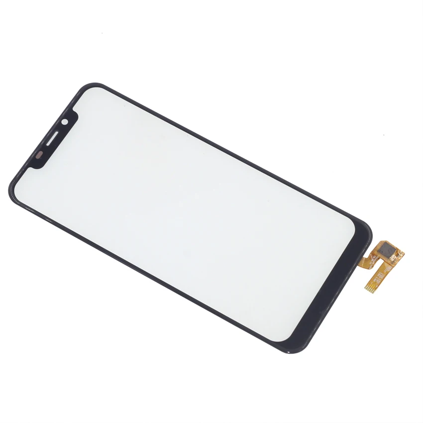 Oukitel C12 (4)
