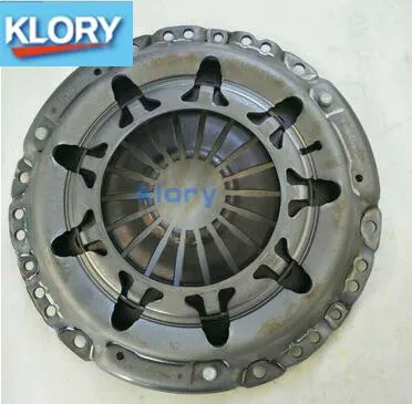 6233714090 Комплект сцепления для Chery Tiggo 3 / Arrizo|set|set |