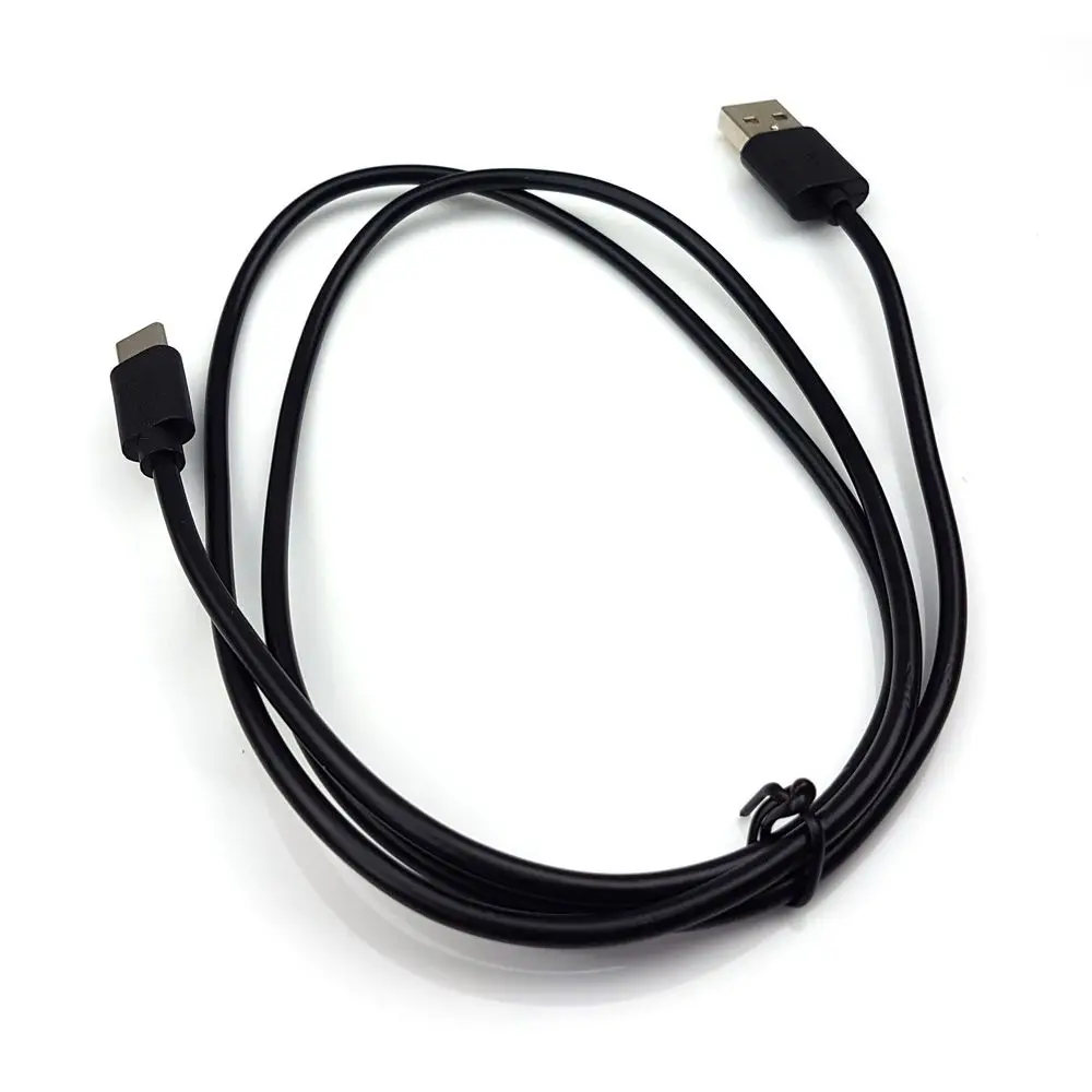 octoplus-5-in-1-cables-5