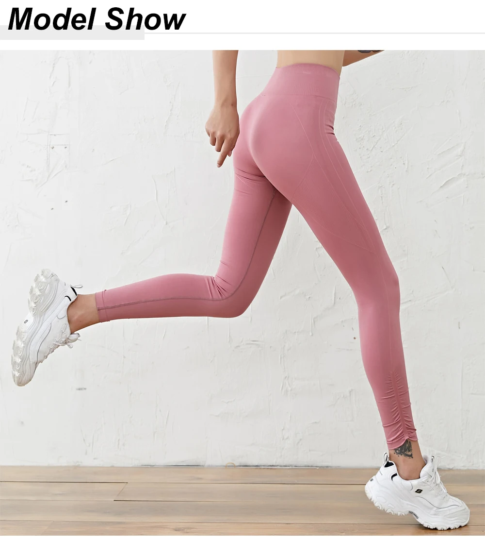 tights woman sports fitness