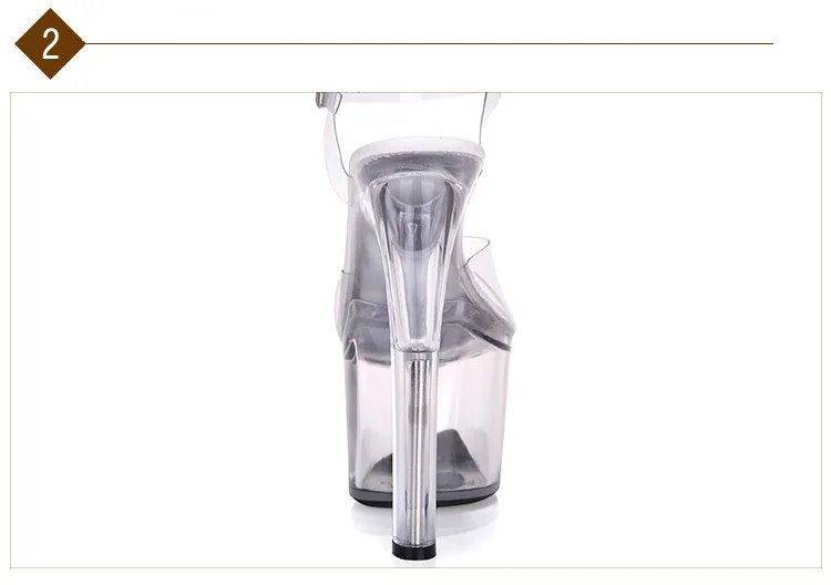 TB297idfCXlpuFjy0FeXXcJbFXa_!!20039354