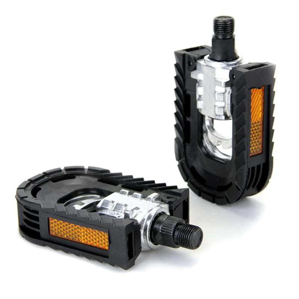 ibike folding electric bike