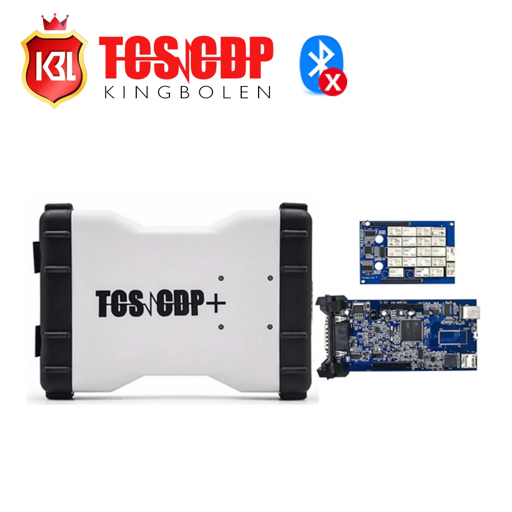 Prix pour Livraison Gratuite TCS Pro Plus 3 en 1 wth LED câble Multi-langue 2014.03 logiciel livraison keygen pro logiciel Prix pour Livraison Gratuite TCS Pro Plus 3 en 1 wth LED câble Multi-langue 2014.03 logiciel livraison keygen pro logiciel