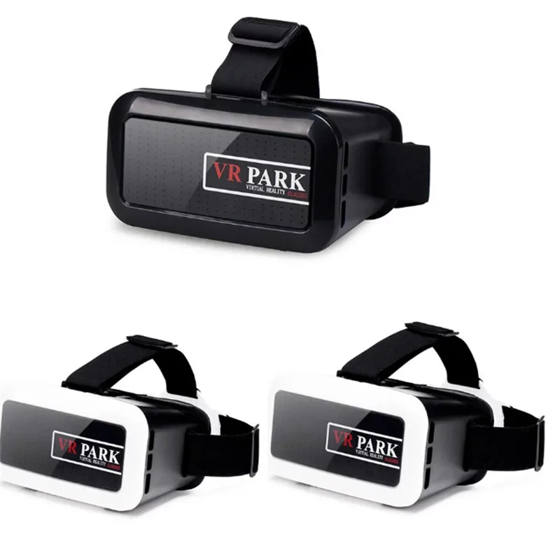 font b VR b font PARK 2 3D font b VR b font Folding Mini