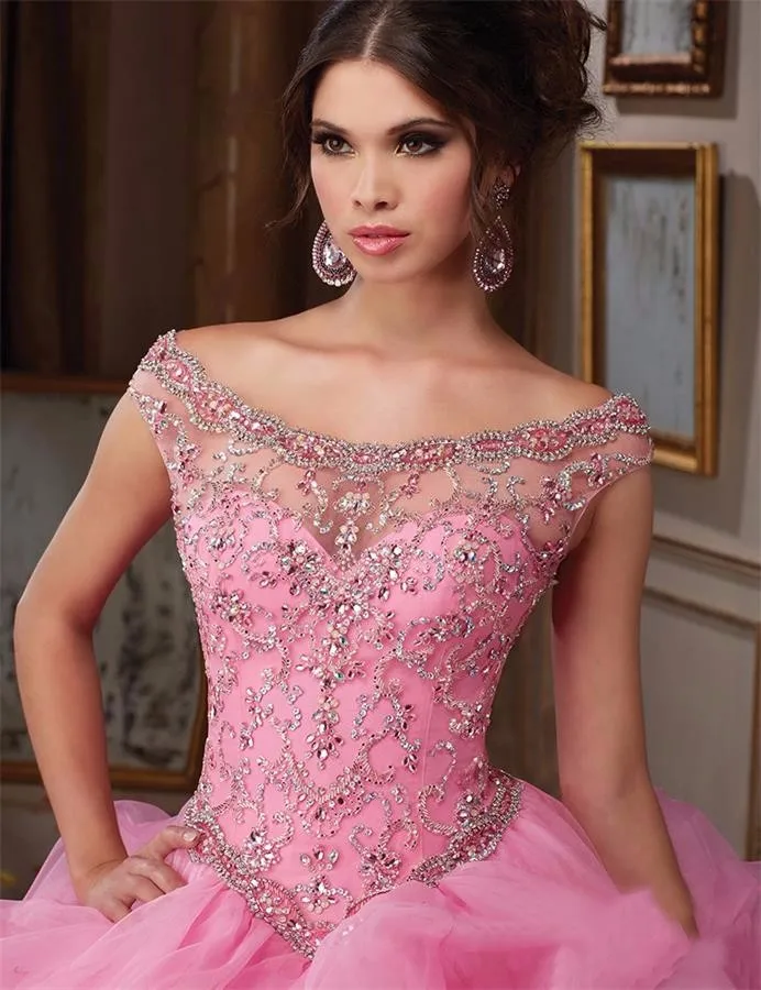 HTB1SbN_KVXXXXaSXpXXq6xXFXXXr