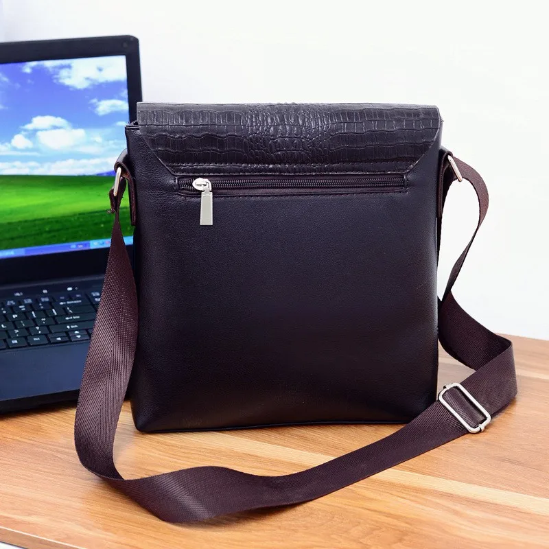 3335721432_1126074905