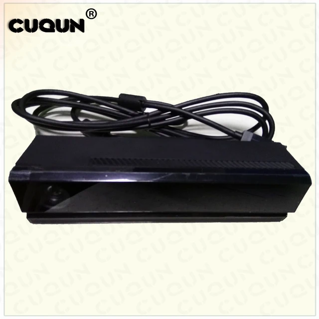 Special Price 90% NEW Original Dismantled Kinect Sensor for XBOX One Kinect sensor 2.0 Version For Microsoft For Xbox One S Without Rtail Box