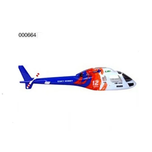 esky big lama for sale