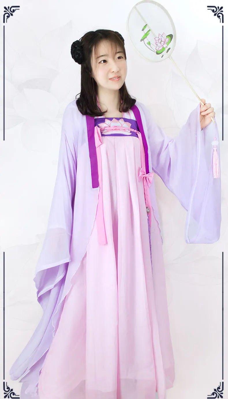 江厌离C服详情_11