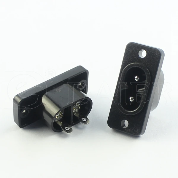 AC-006 (1)