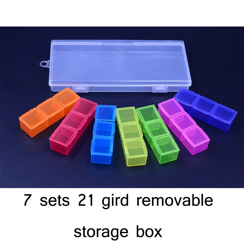 4258470819_90697211