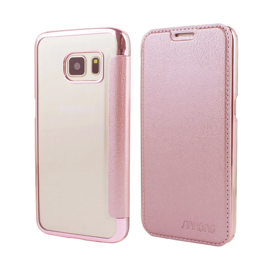 samsung galaxy s7 flip case pink samsung galaxy s7 flip case pink