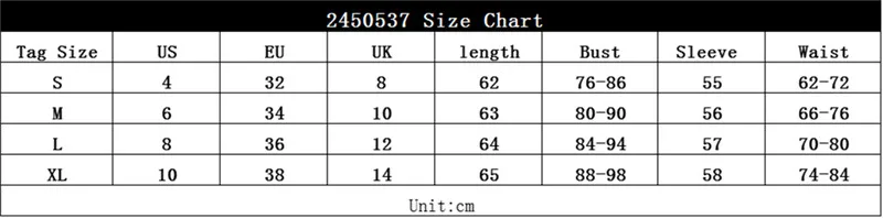 bodysuit long sleeve (1)