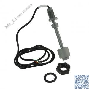 

RSF66A25B75 Sensor (Mr_Li)