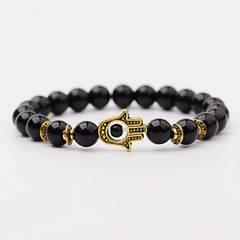 AB540-3N (8)