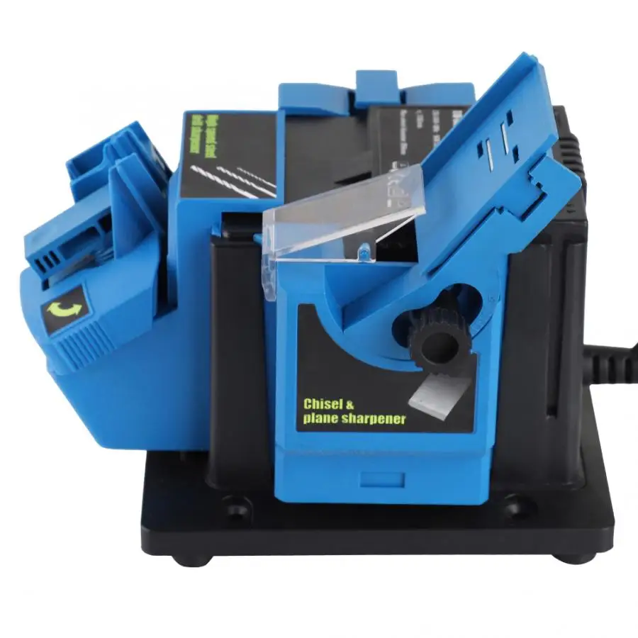 US Plug 110v