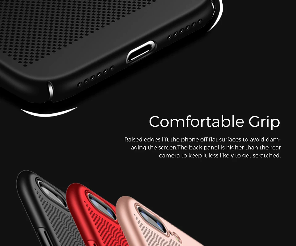 iPhone7_960_09