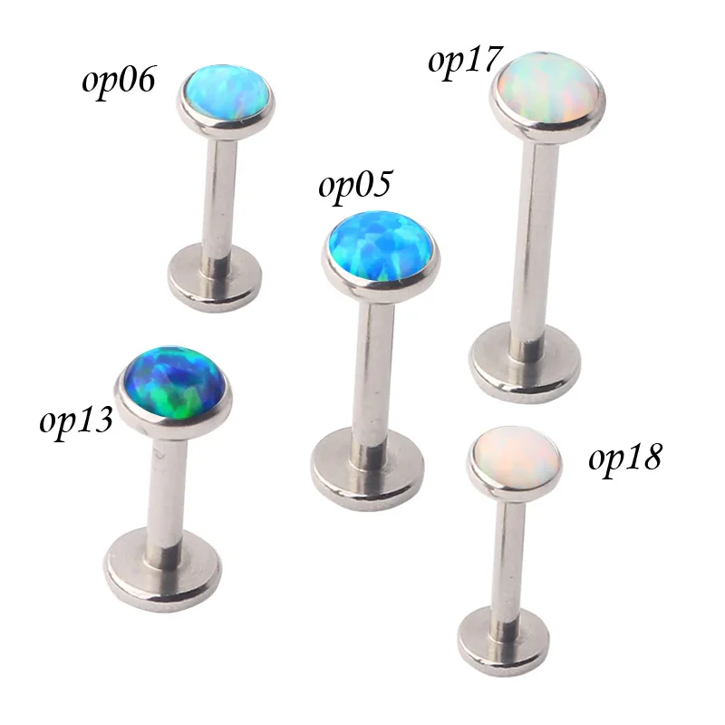 4394627776_1117392433