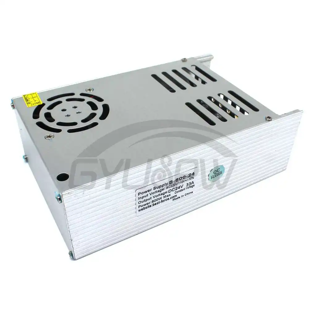 24v800w-1