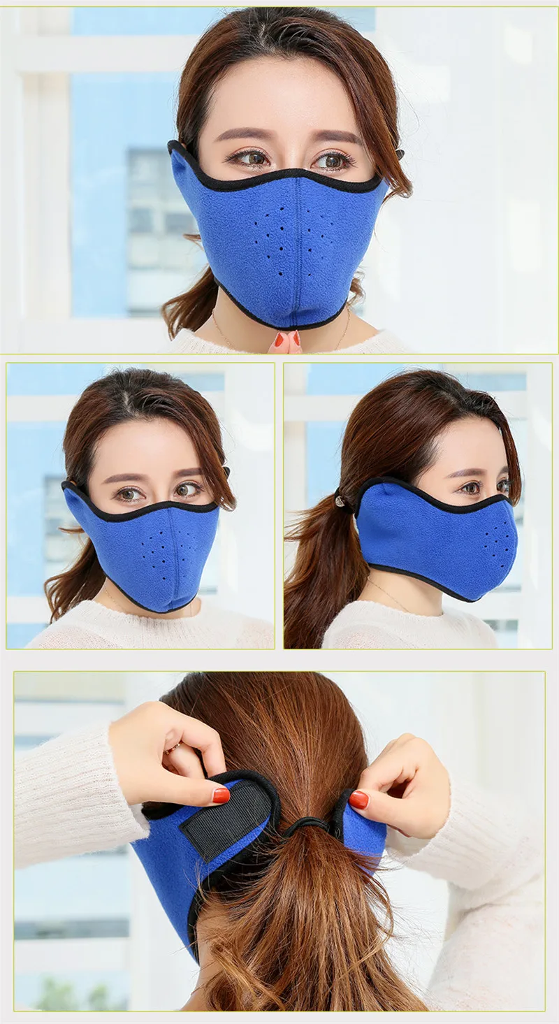 warm mask (4)