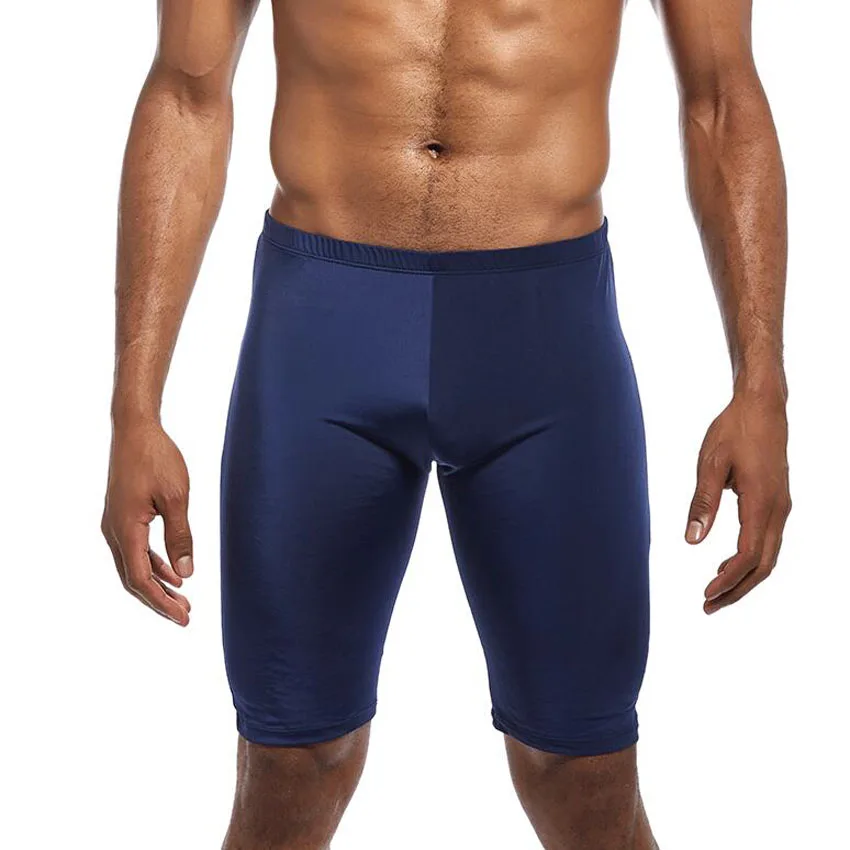 Brand New Mens Running Pants Tights Quick Dry Sport Man
