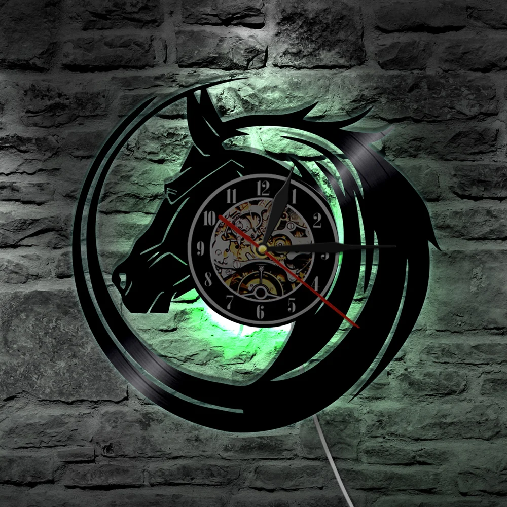 GIT-0320L #013