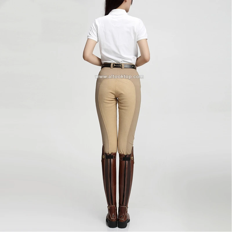 6_