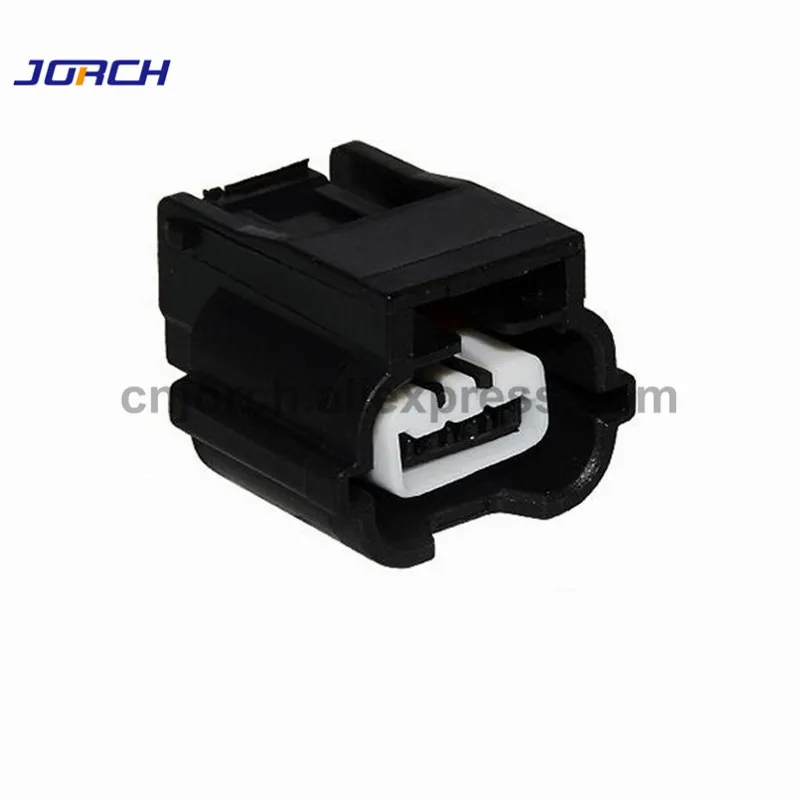DJ7031K-0.6-21