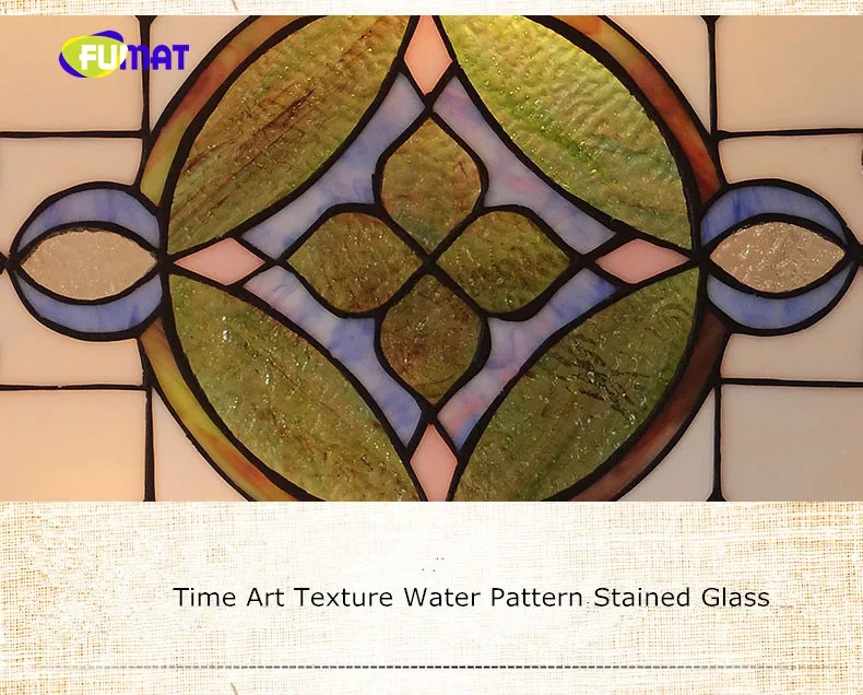 TB2wMIqbRyN.eBjSZFgXXXmGXXa_!!1964251870_