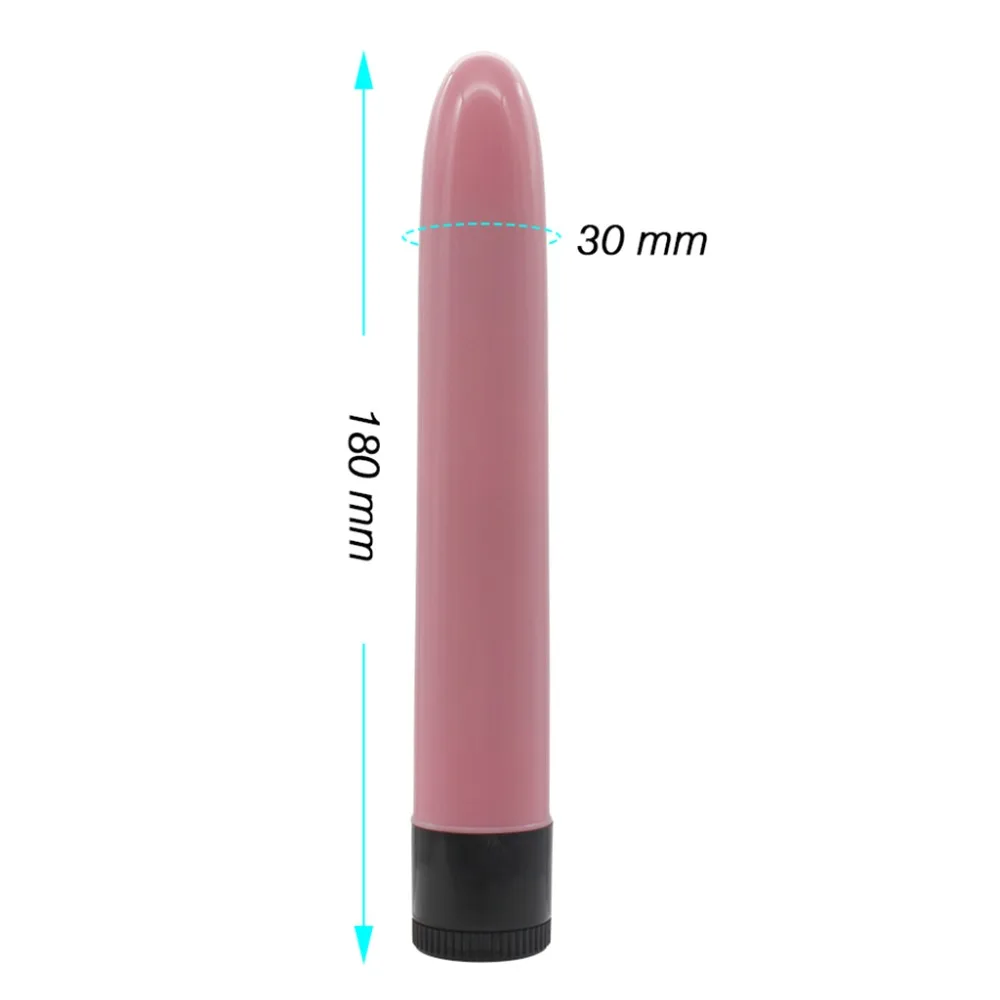 3TT102318-PK-3