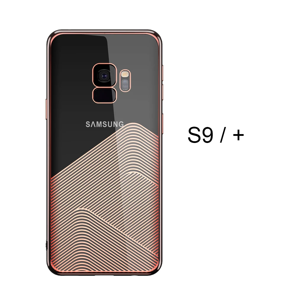 A81