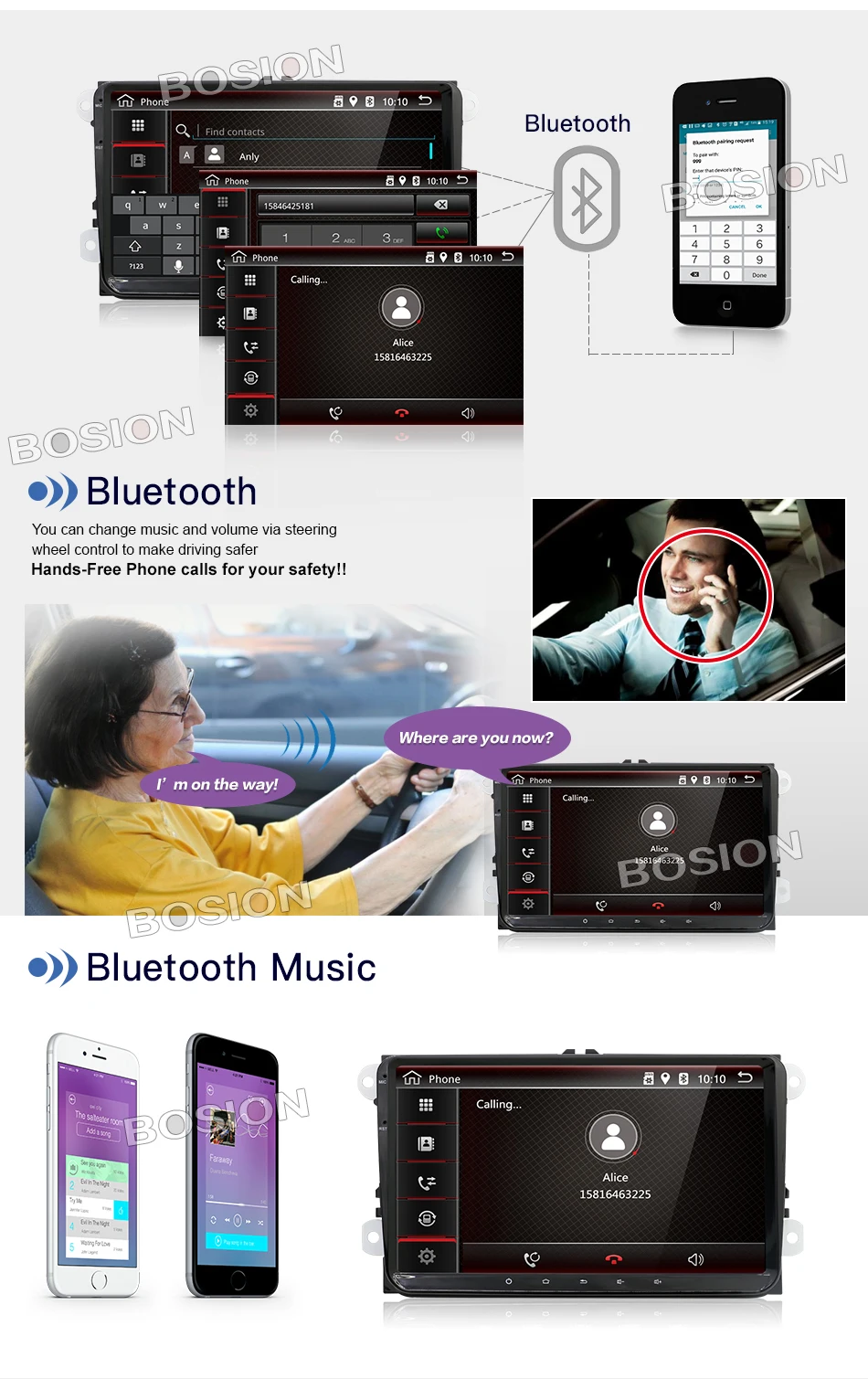Clearance 2G+16G Android 7.1 car dvd player gps navigation car gps radio video player 2 din dash for vw tiguan polo golf touran EOS 14 Clearance 2G+16G Android 7.1 car dvd player gps navigation car gps radio video player 2 din dash for vw tiguan polo golf touran EOS 14
