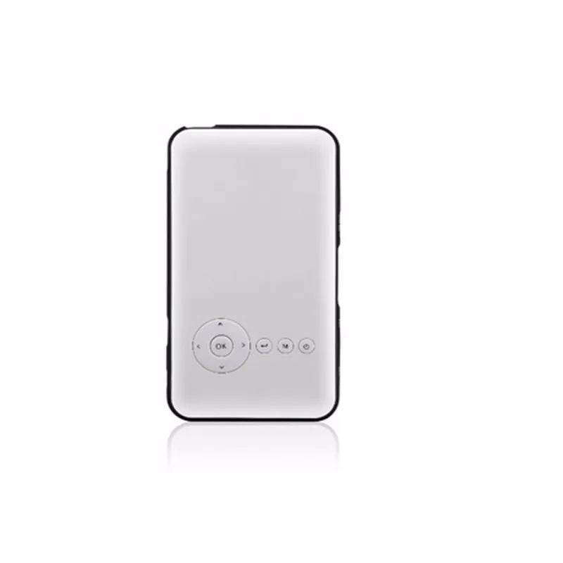 M6 Micro projector (5)