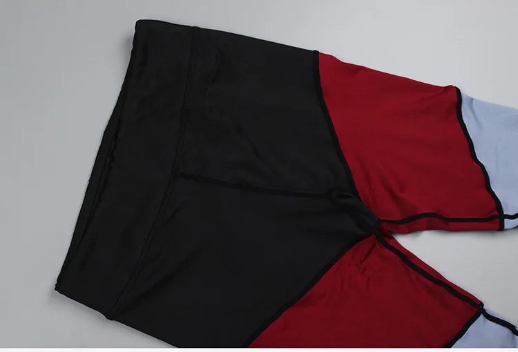 Sports Trousers Women