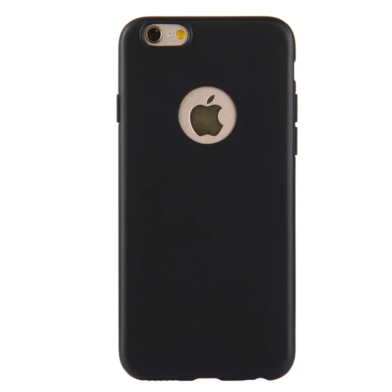 S-IP6G-0930B_3