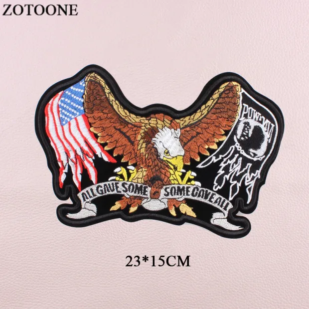 iron on patches for clothes