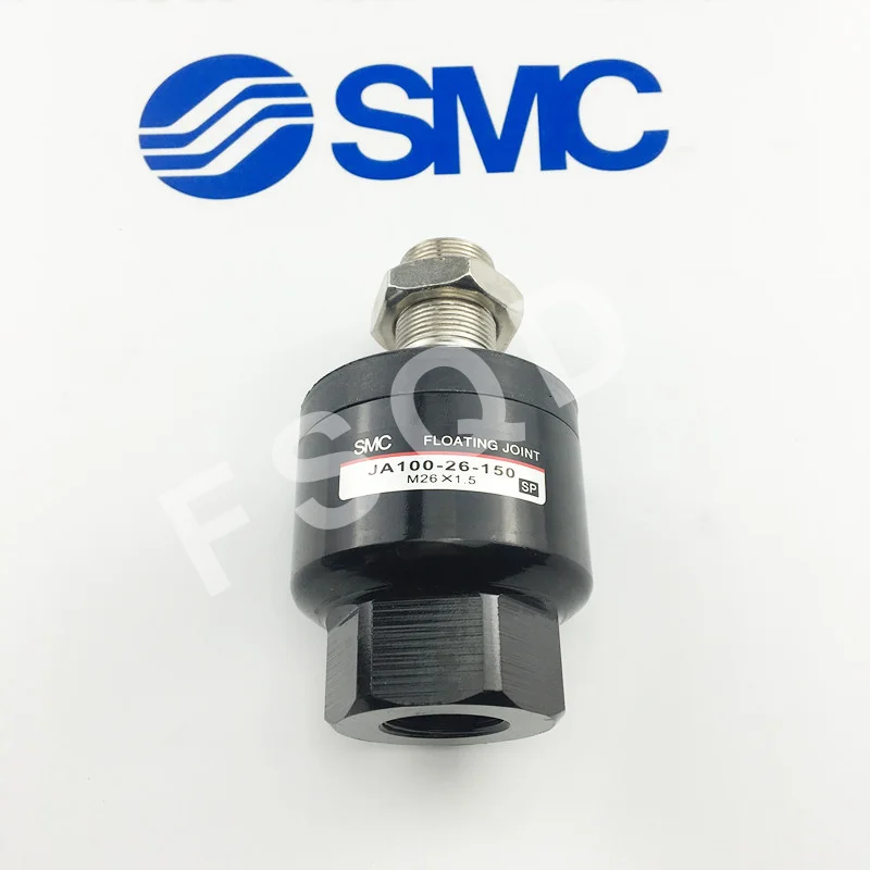 JA80 22 150 JA80 20 150 JA100 26 150 JA140 30 150 SMC Floating Joint