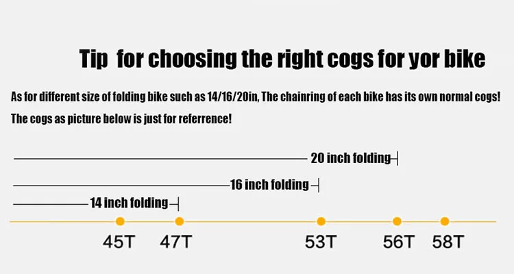 3724327457_203812192