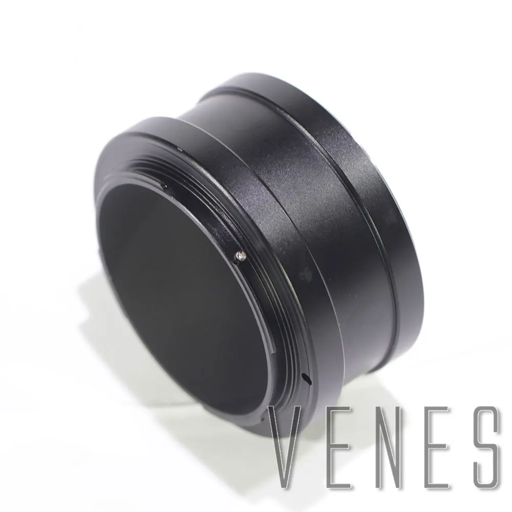 OM-Nik VENES Z Lente Anel Adaptador Mount
