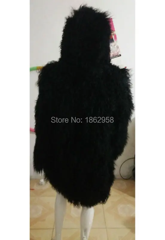 SANDRAFUR-034-01 (92CM) (1)