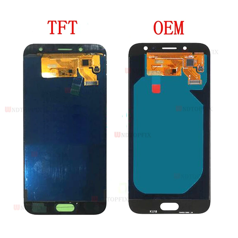 QQ20190115142846