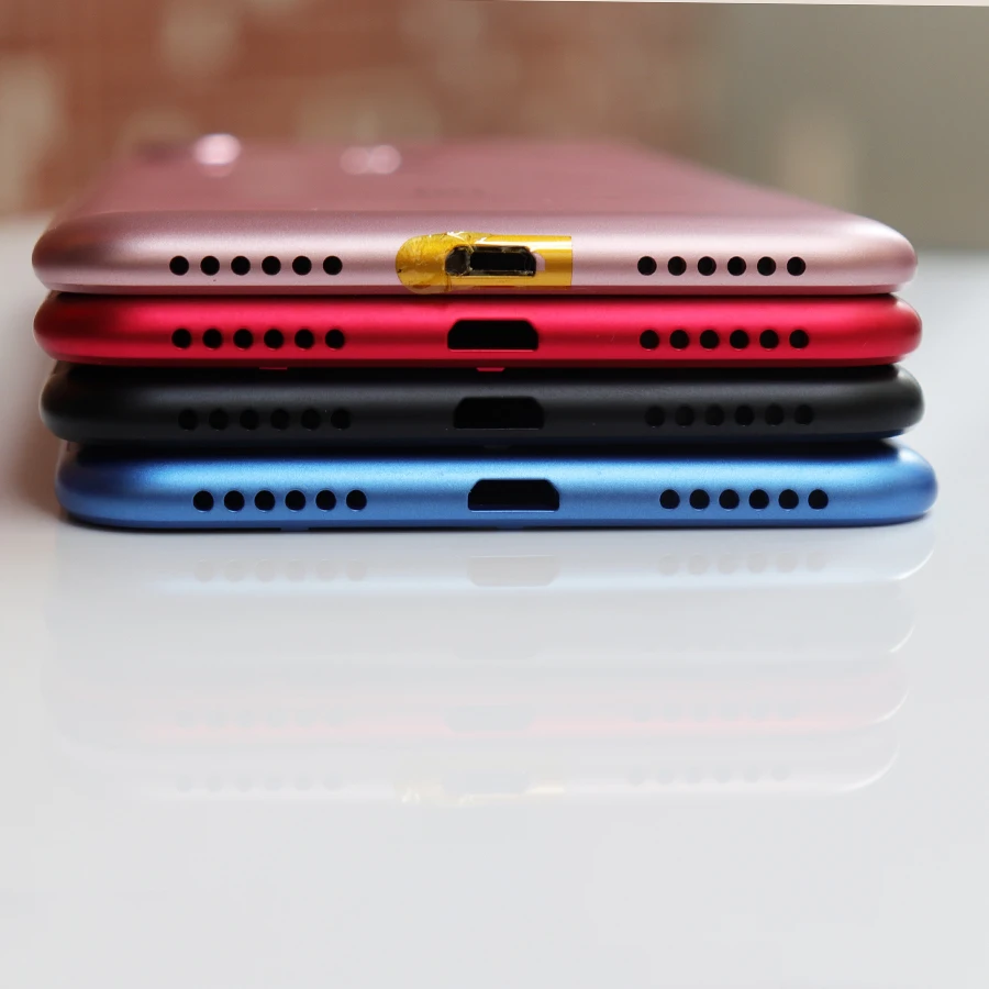 redmi note6 pro (4)