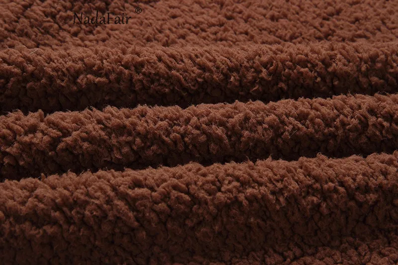 HTB1_3ZNJ1uSBuNjy1Xcq6AYjFXah